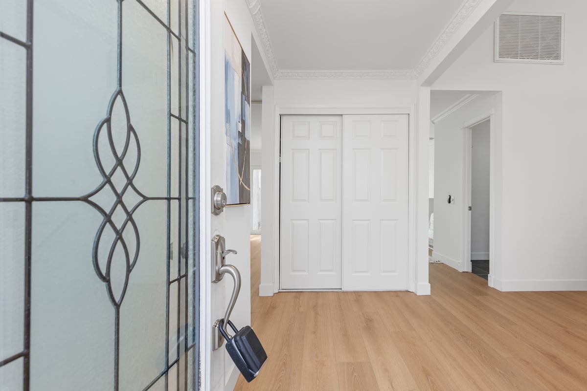 23922 Copenhagen St, Mission Viejo, CA 92691