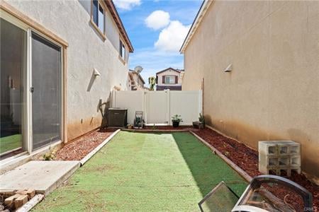 1777 Palermo Drive