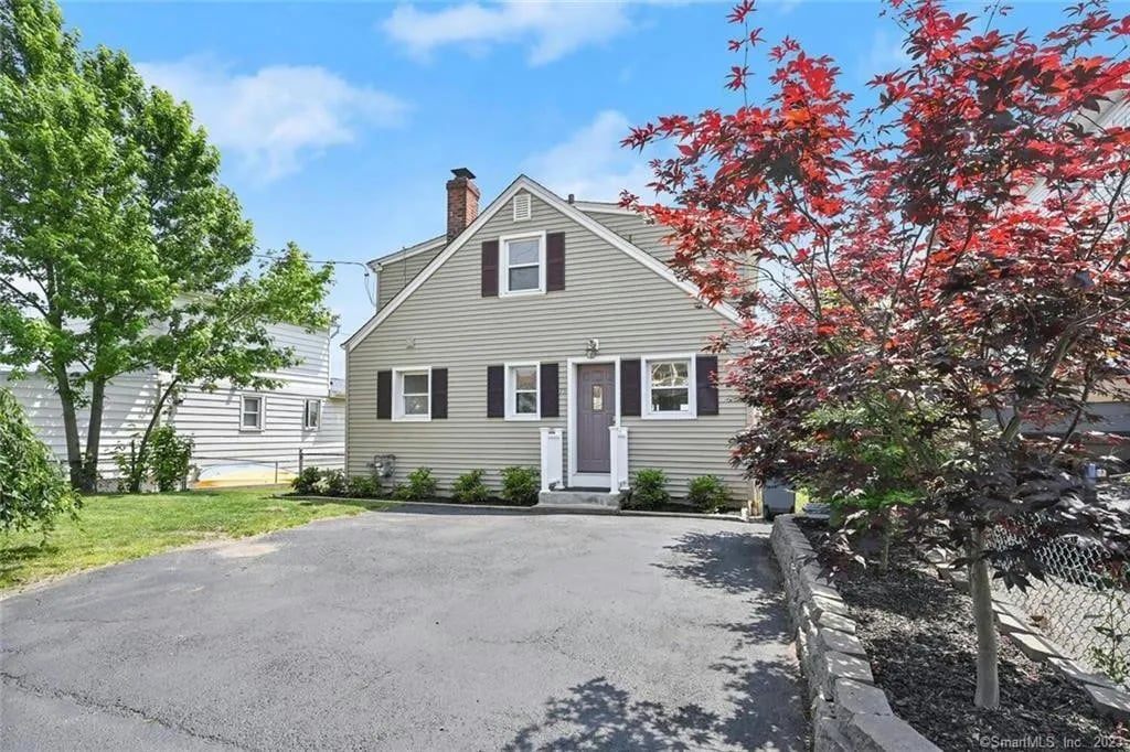 75 Ocean Avenue