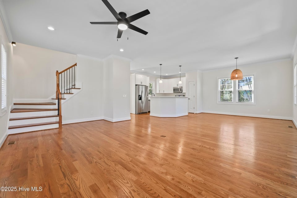 805 South Carolina Avenue