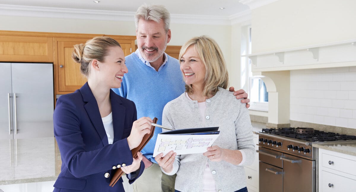 The Pros And Cons Of Buying A Fixer-Upper