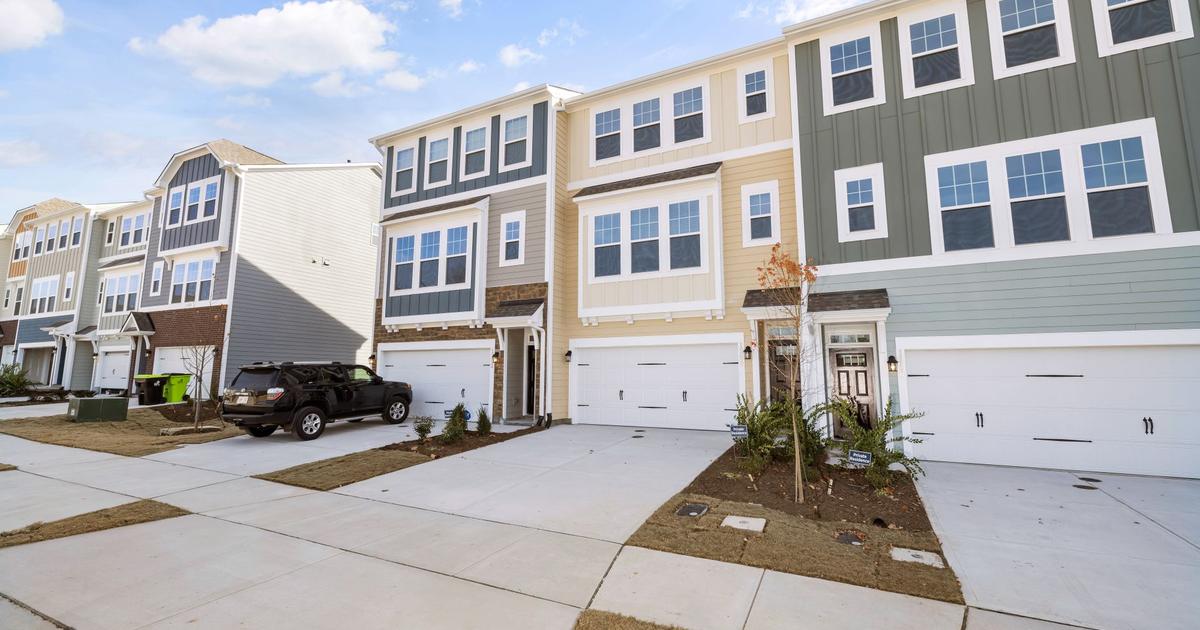 Best Areas for Rental Property Near Auburn