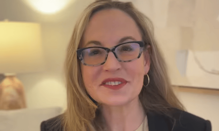 How Smart Marketing Makes All the Difference