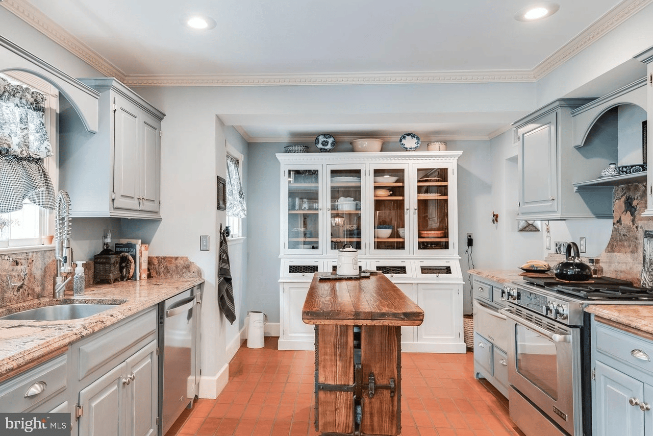 53 Cornhill St