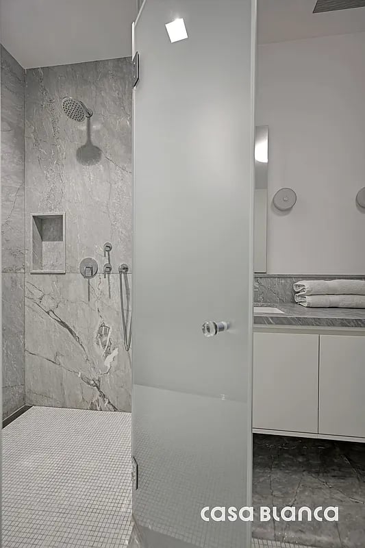 21 E 12th Street #8A