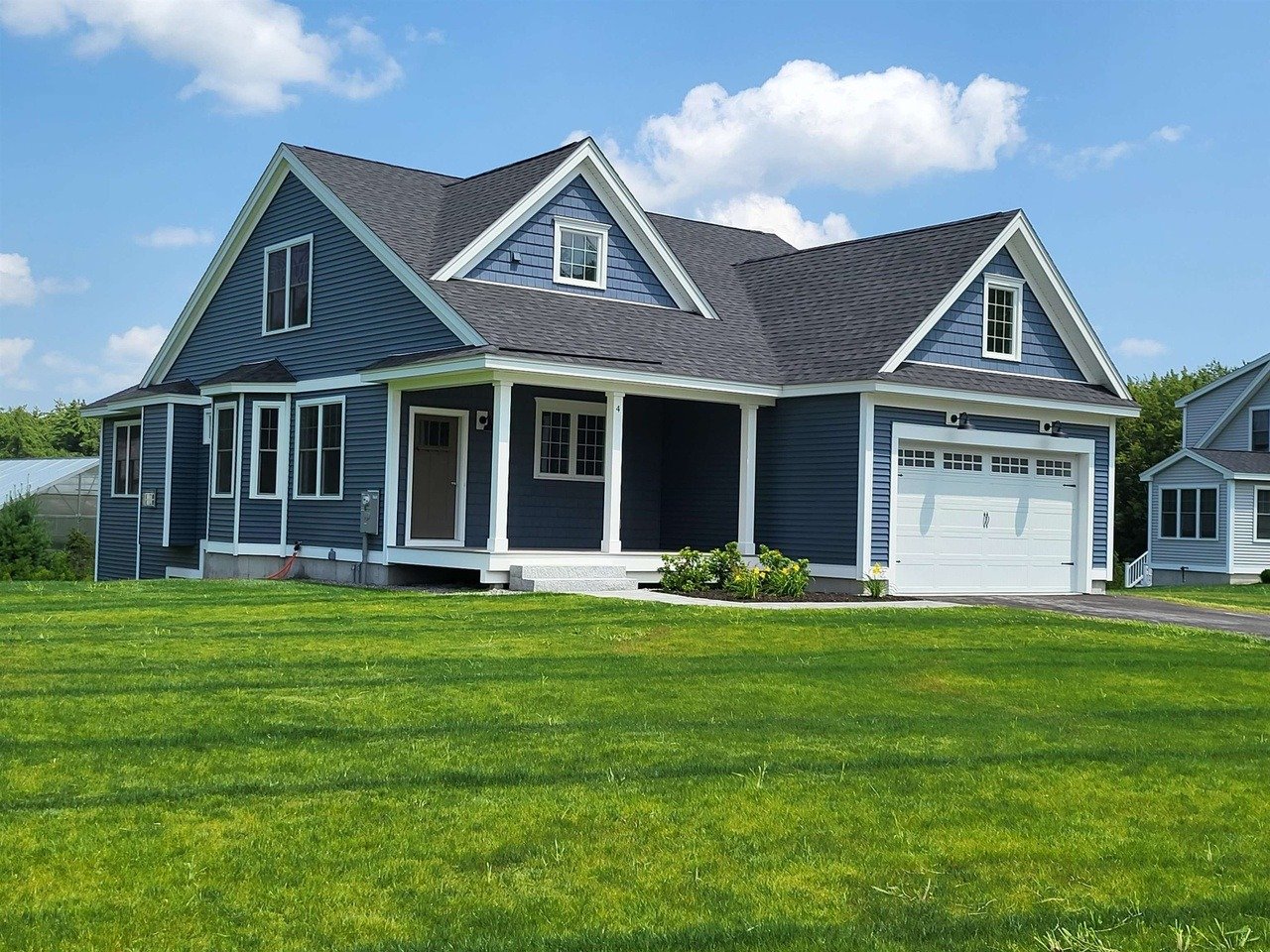 4 Mockingbird Ln