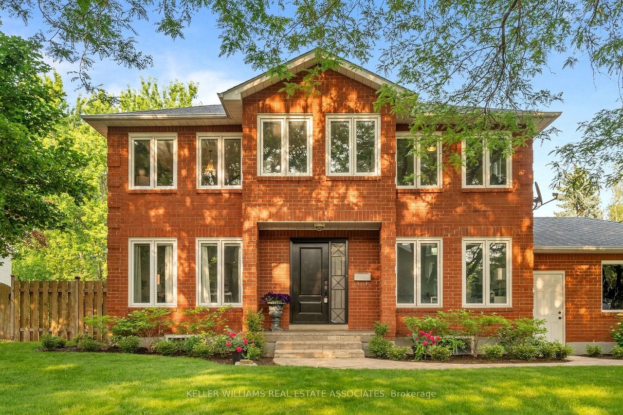 4025 Rolling Valley Dr