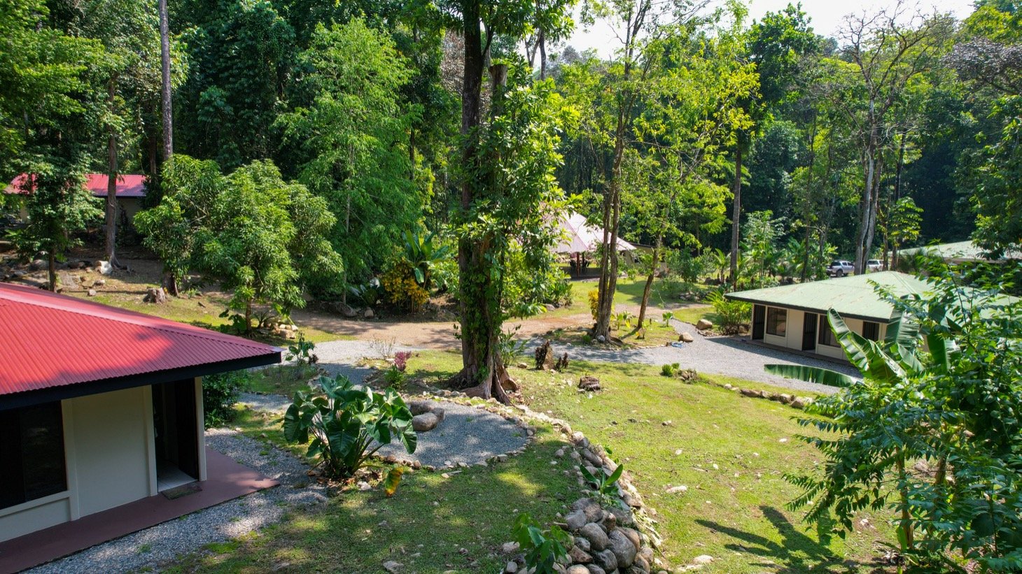 5.32-Acre Riverfront Property with Multiple Homes & Expansion Potential, The Possibilities are limitless!