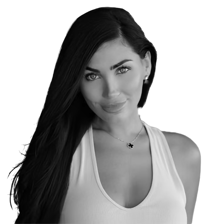 Marina Varano photo