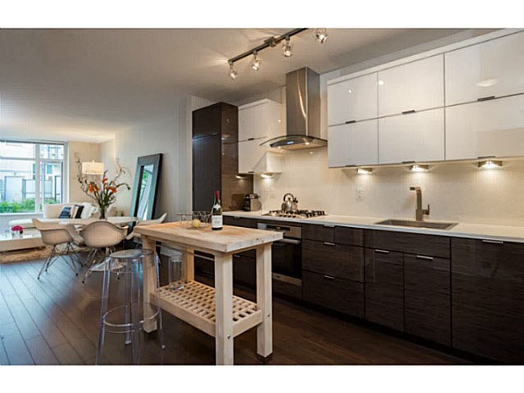 1777 W 7th Ave, #130