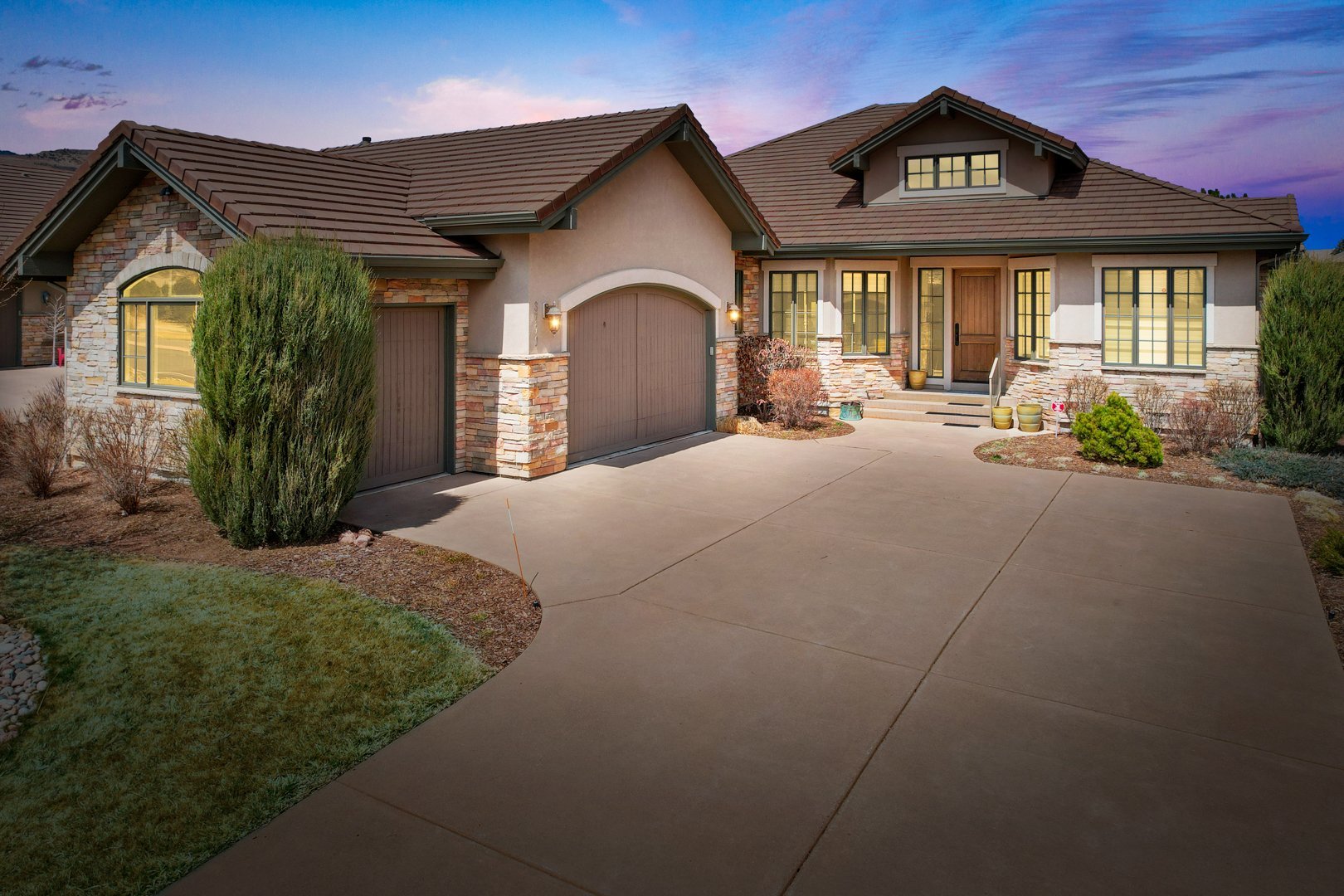 3770 Hill Circle