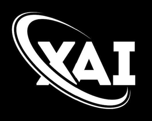 logo {{@index}}