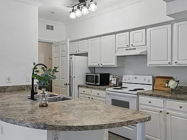 911 N ORANGE AVE #409
