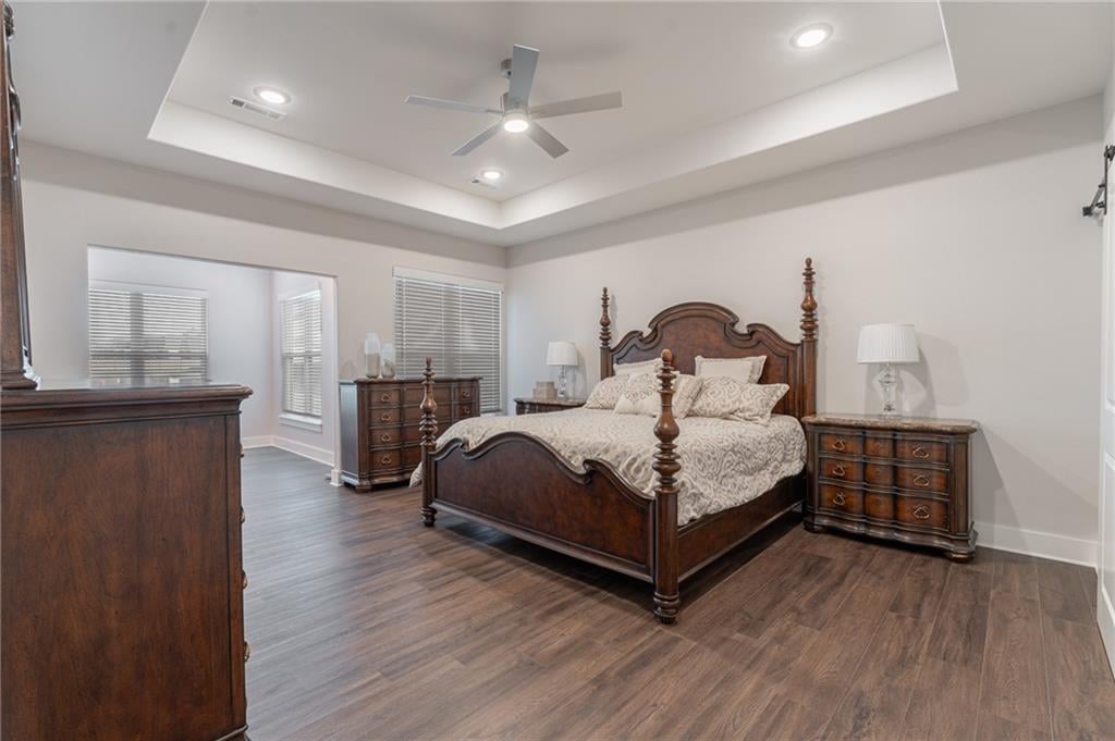 12386 Little Elm Rd