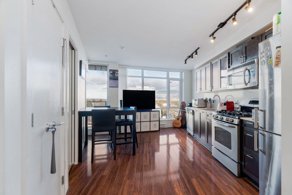 4815 Eldorado Mews, #810