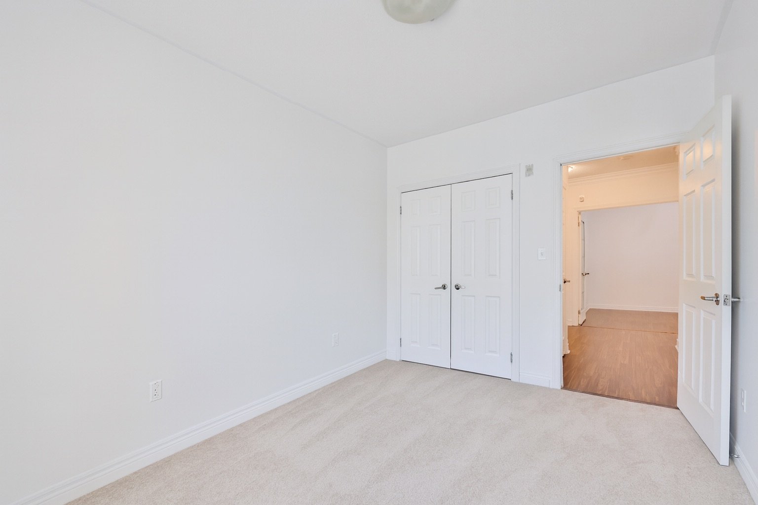 509-1980 Imperial Way, Burlington