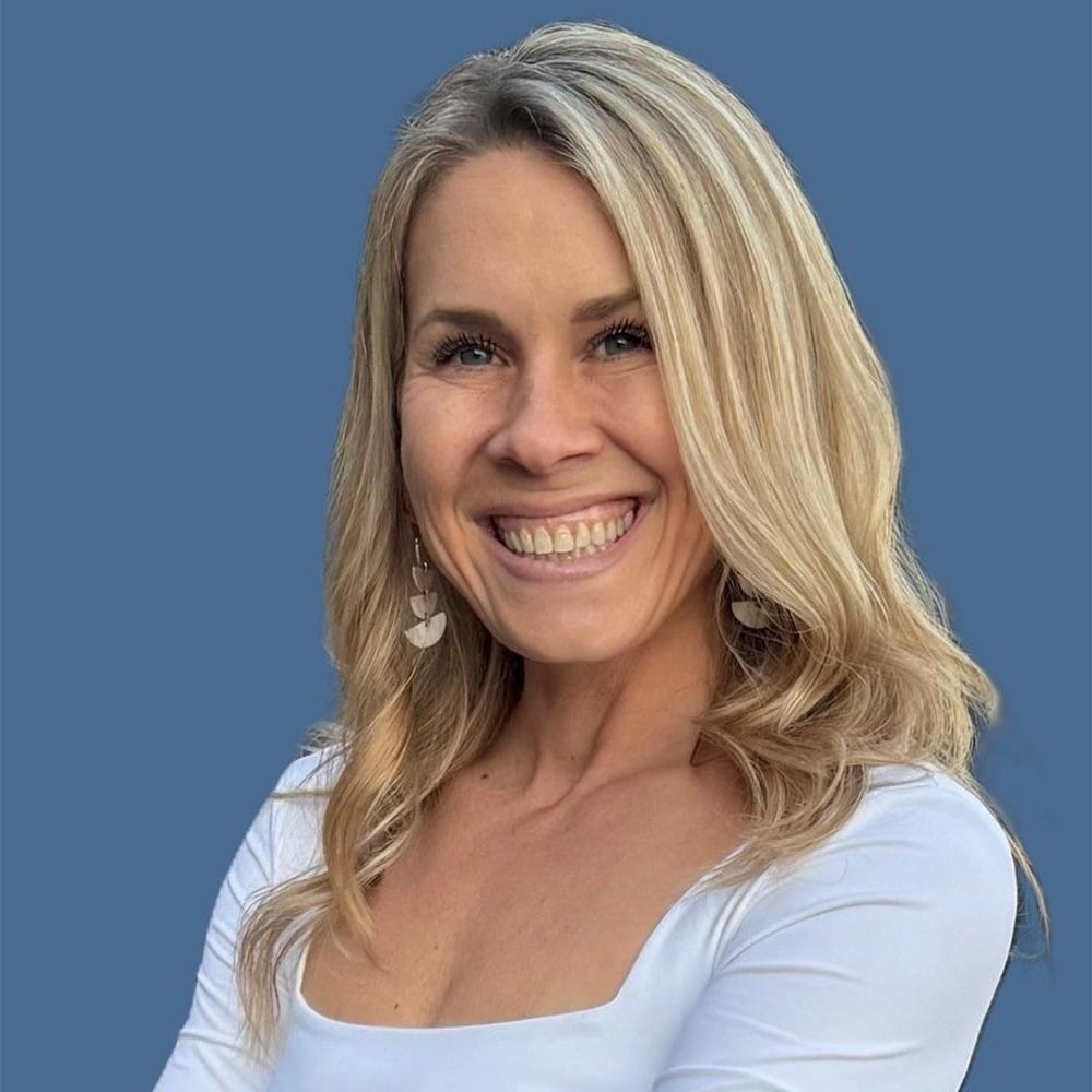 Rebecca Pistone Brewster, MA Real Estate Agent Headshot