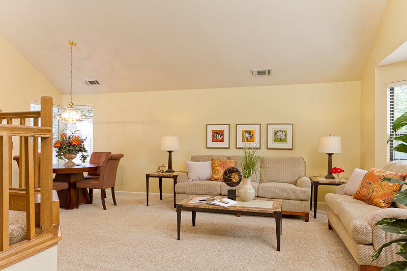 Just Listed! Beautiful 5 Bedroom El Dorado Hills Home!