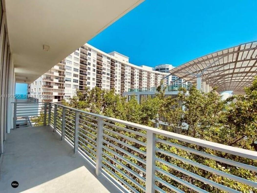 6080 Collins Beach House
