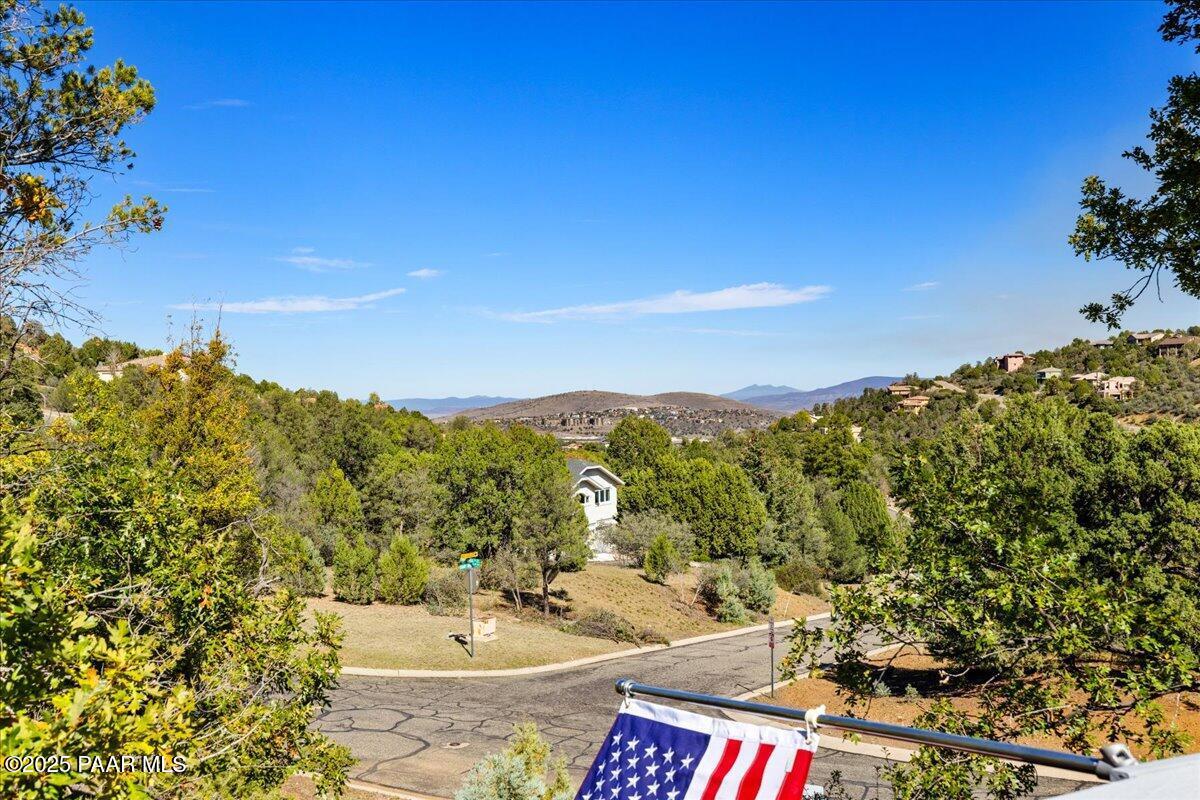 3238 Rainbow Ridge Dr