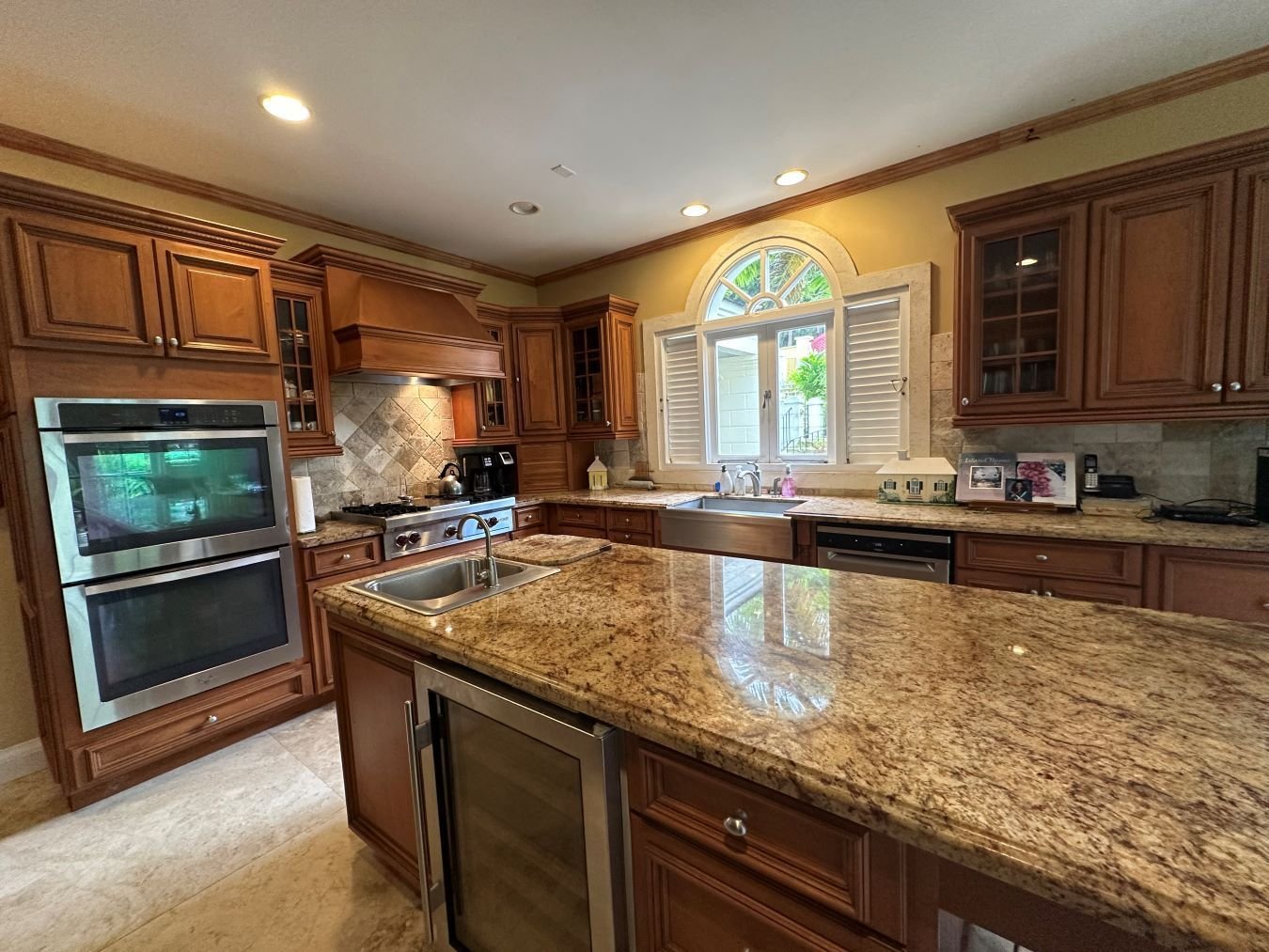 45 Panorama Drive