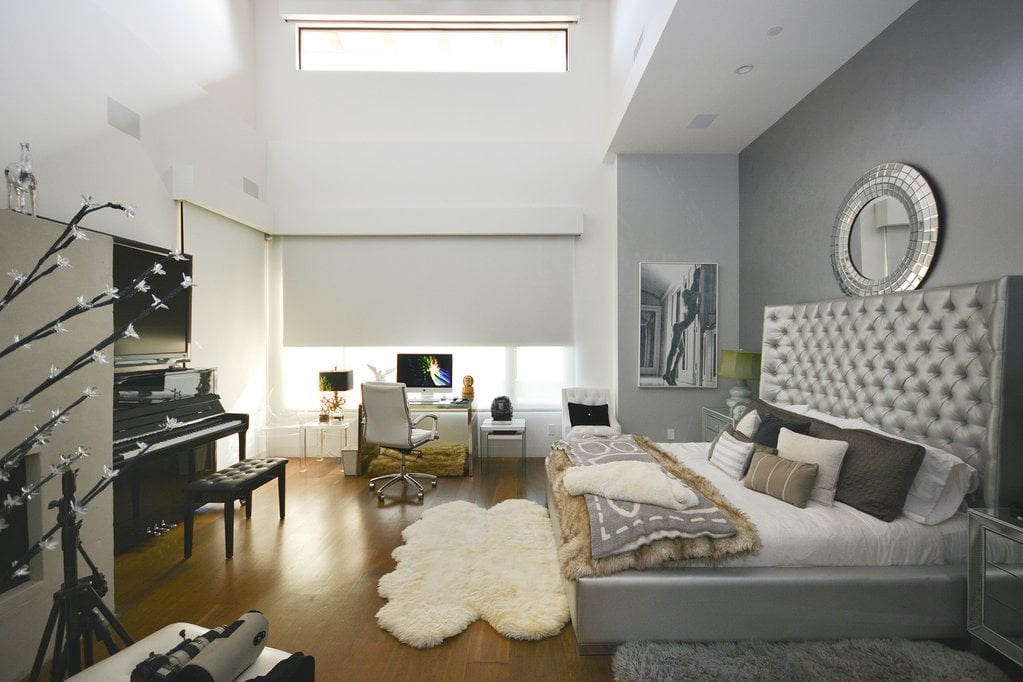 Meadow Manor