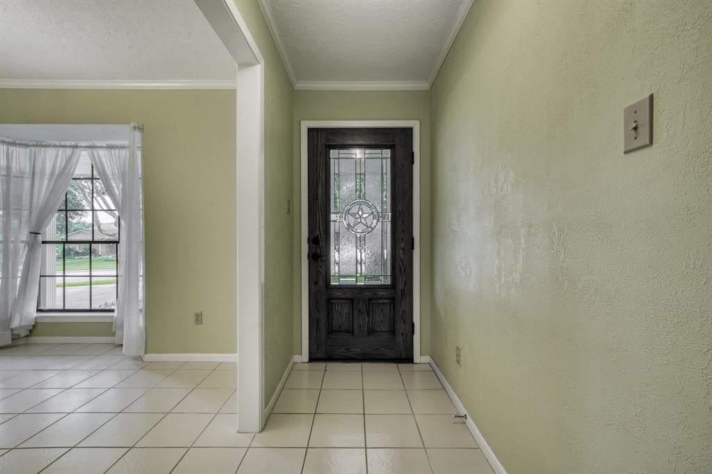 1502 Leslie D Ln Brenham, Tx 77833