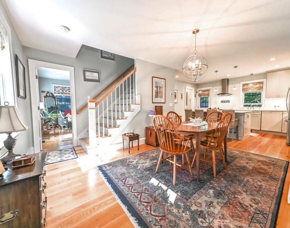 45 Edgewood Dr