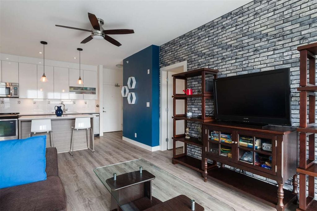 16396 64 Ave, #414