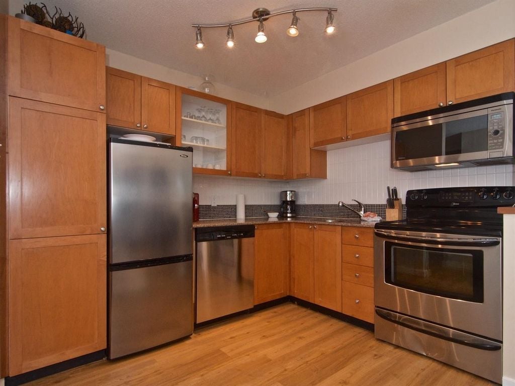 4388 Northlands Blvd #16