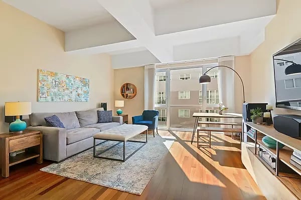 125 N 10th St, #N4E