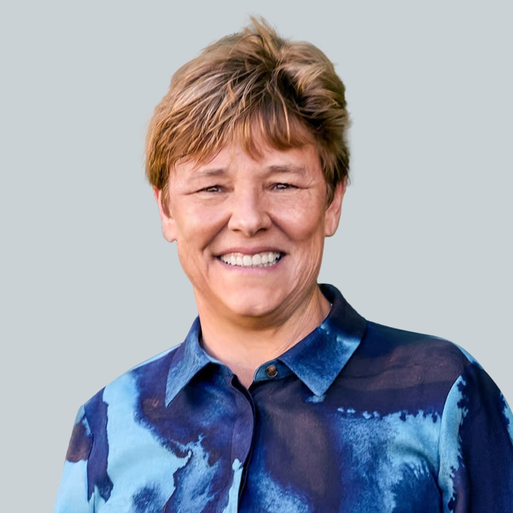Stephanie DeWitt