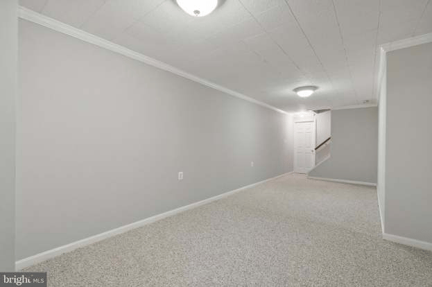 Just listed: 1210 James Rifle Ct in Leesburg Virginia