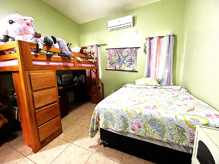 SeaView Fairway Villa | Golf-Front + Caribbean Sea Views in Consejo Shores