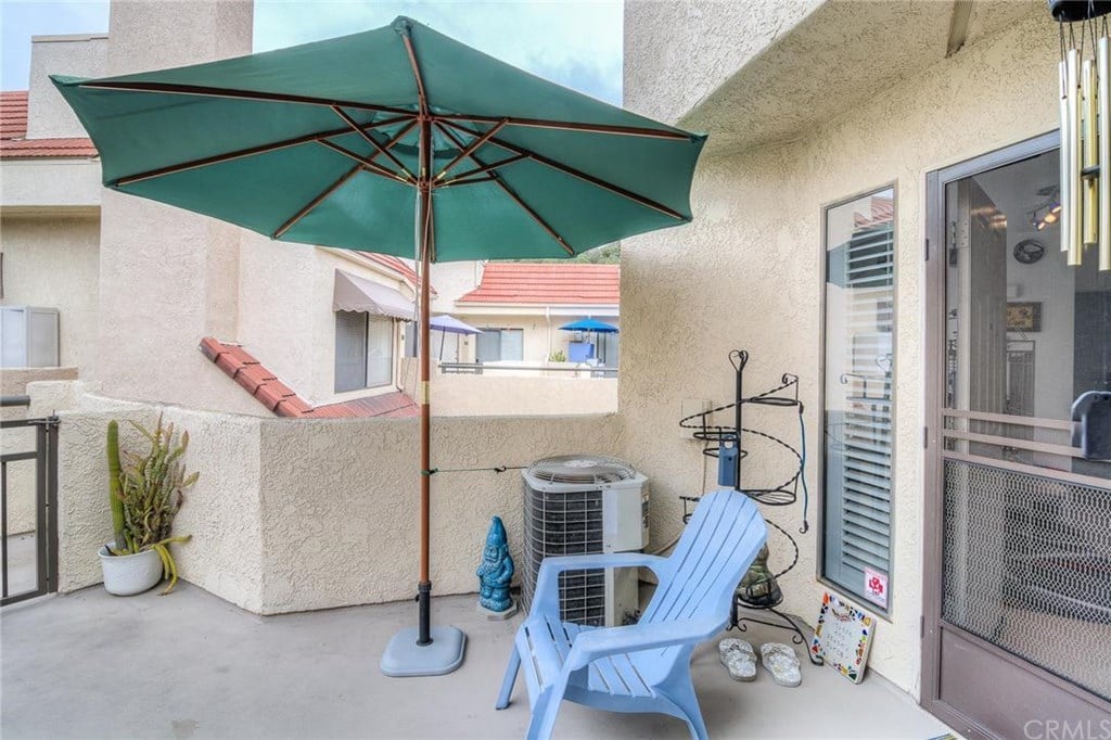57 Largo St