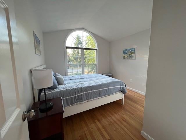 65 Carriage Trail, Middletown RI, 02842