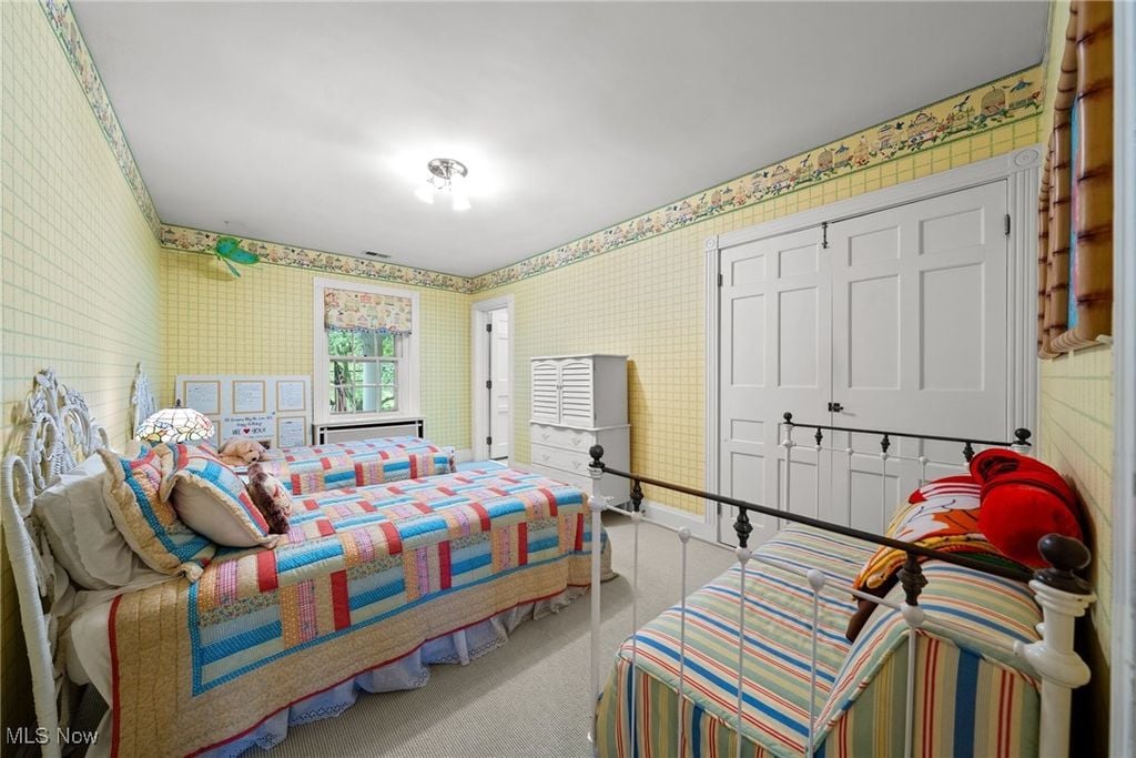 19200 S Woodland Rd
