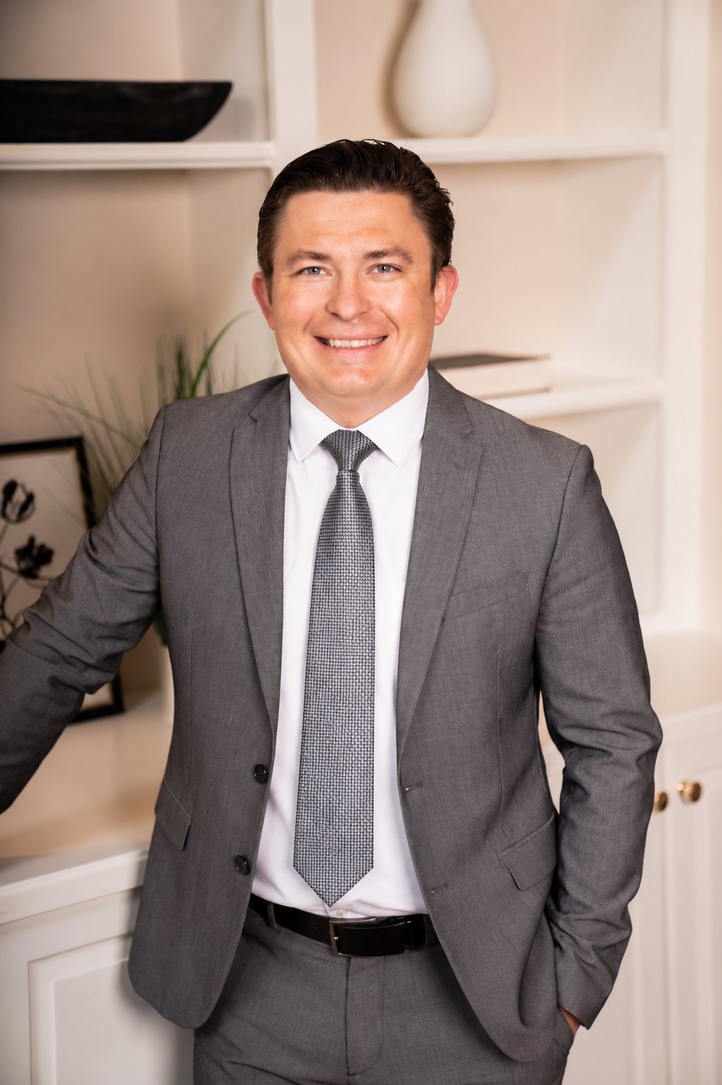 Nazariy Holyachuk
