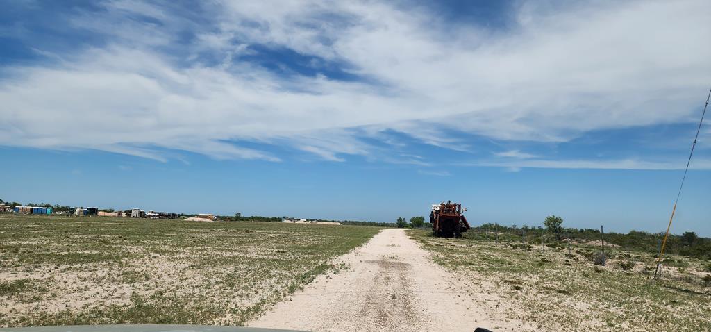 10108 US Highway 277