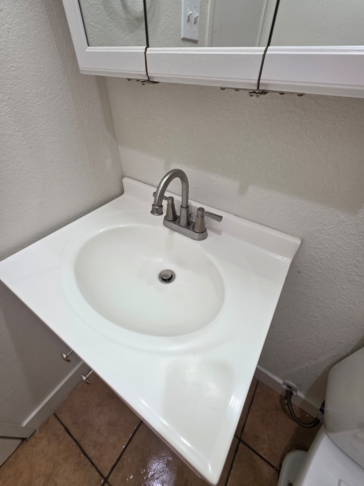 2616 Lynnwood Street #7