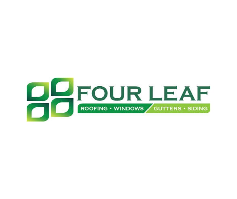 Four Leaf Roofing & Windows