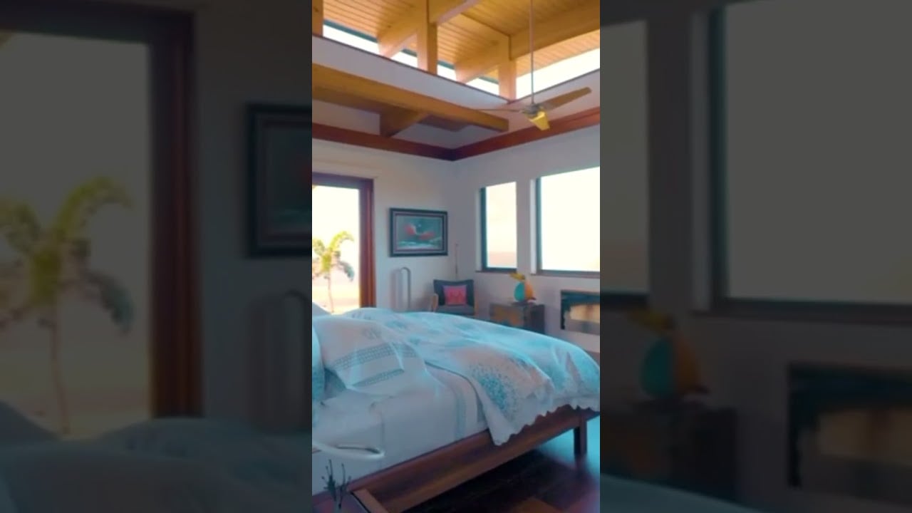  Jonathan Normolle sells a $12M dollar home in Hawaii from New York City