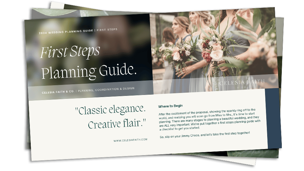 eBook Image