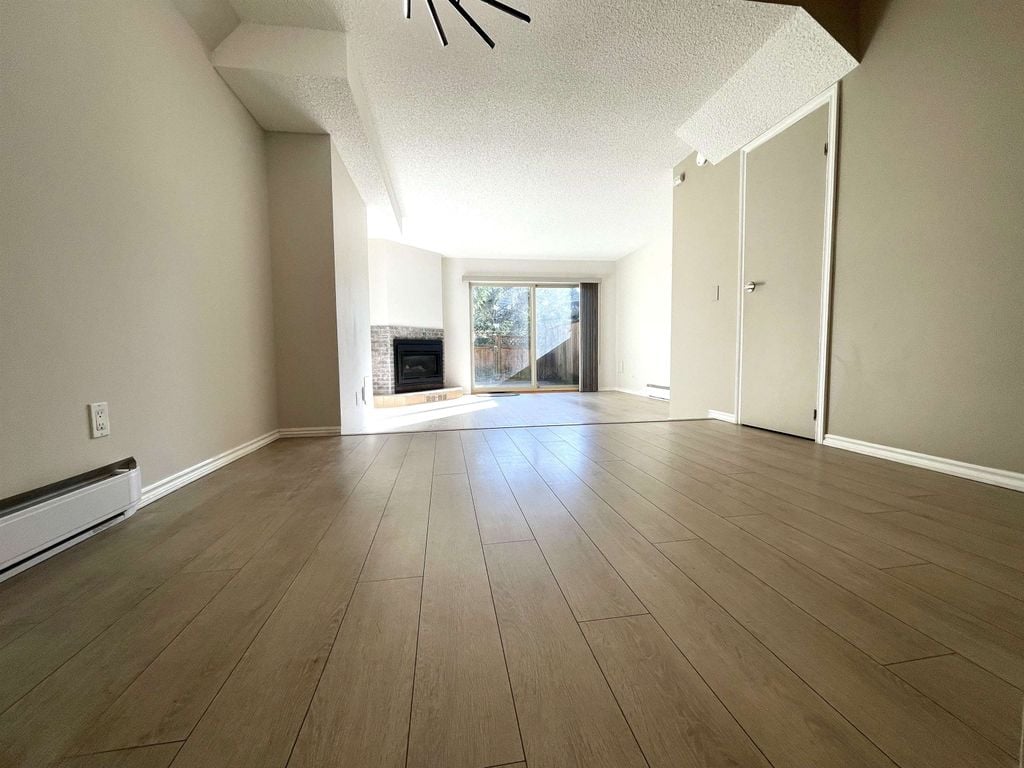 8132 Laval Pl