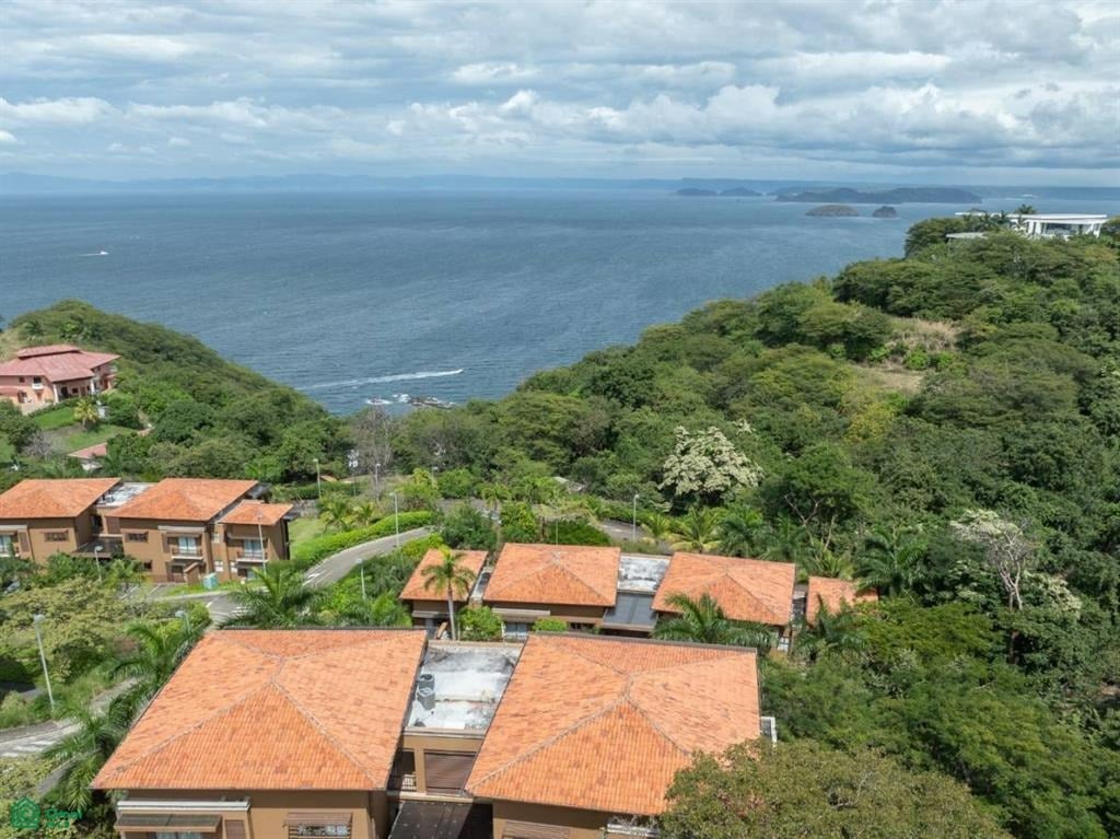 Azul Paraiso 10A | Luxury Ocean View Condo Surrounded by Jungle Serenity in Costa Rica