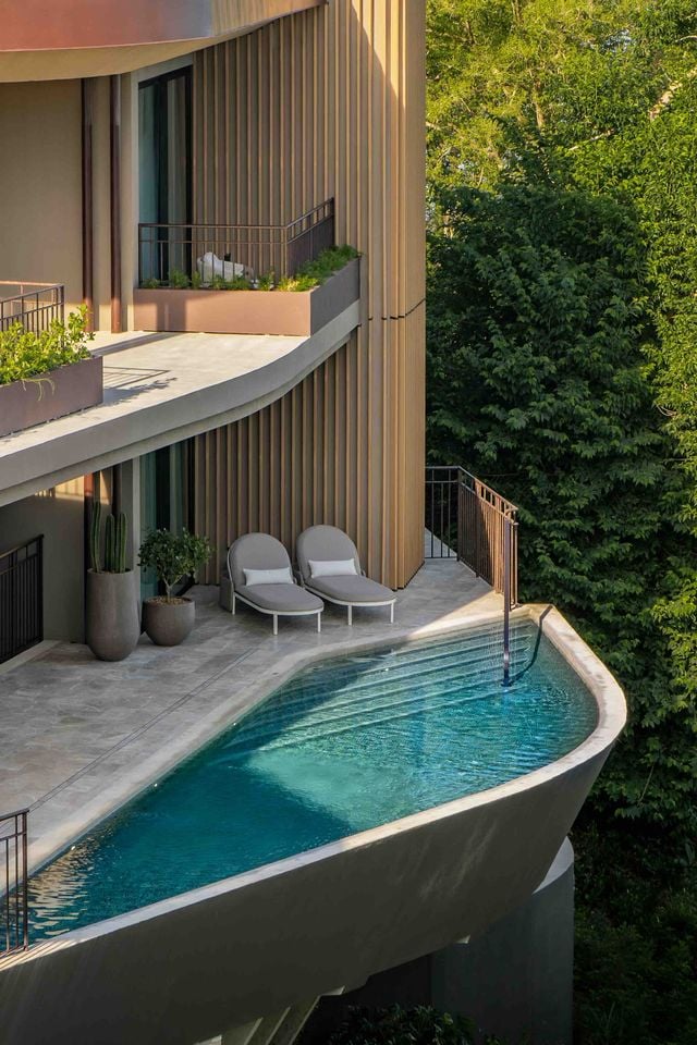 Waldorf Astoria Costa Rica - Estate Home 10