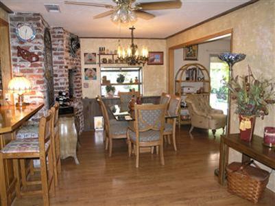 Coming Soon in Carmichael, CA 95608