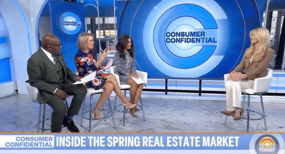How to Prepare for the Competitive 2026 Spring Real Estate Market