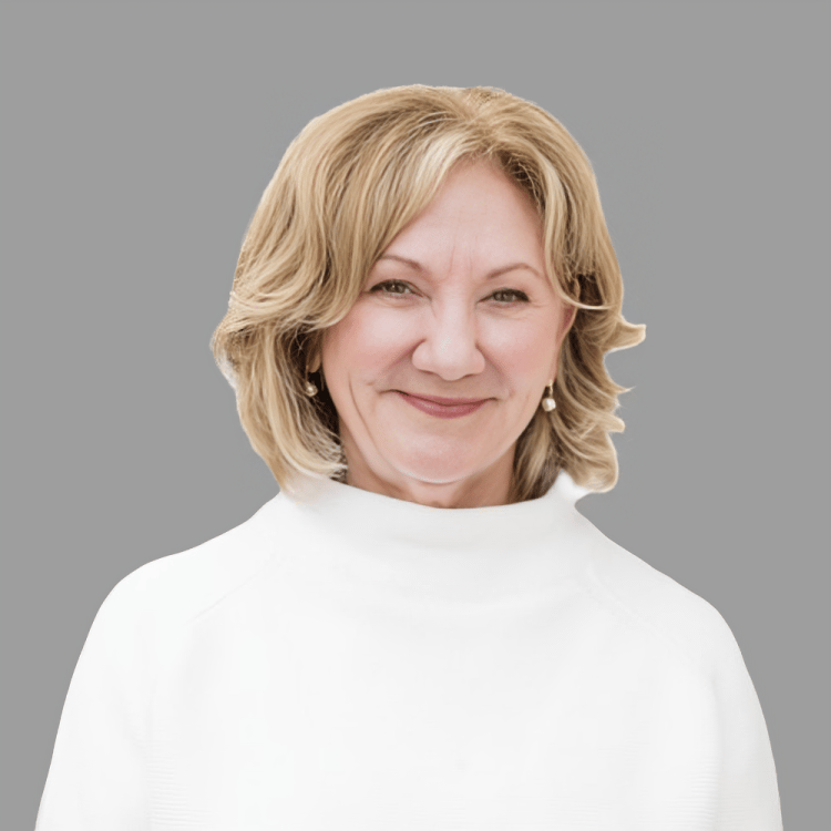 Marianne 