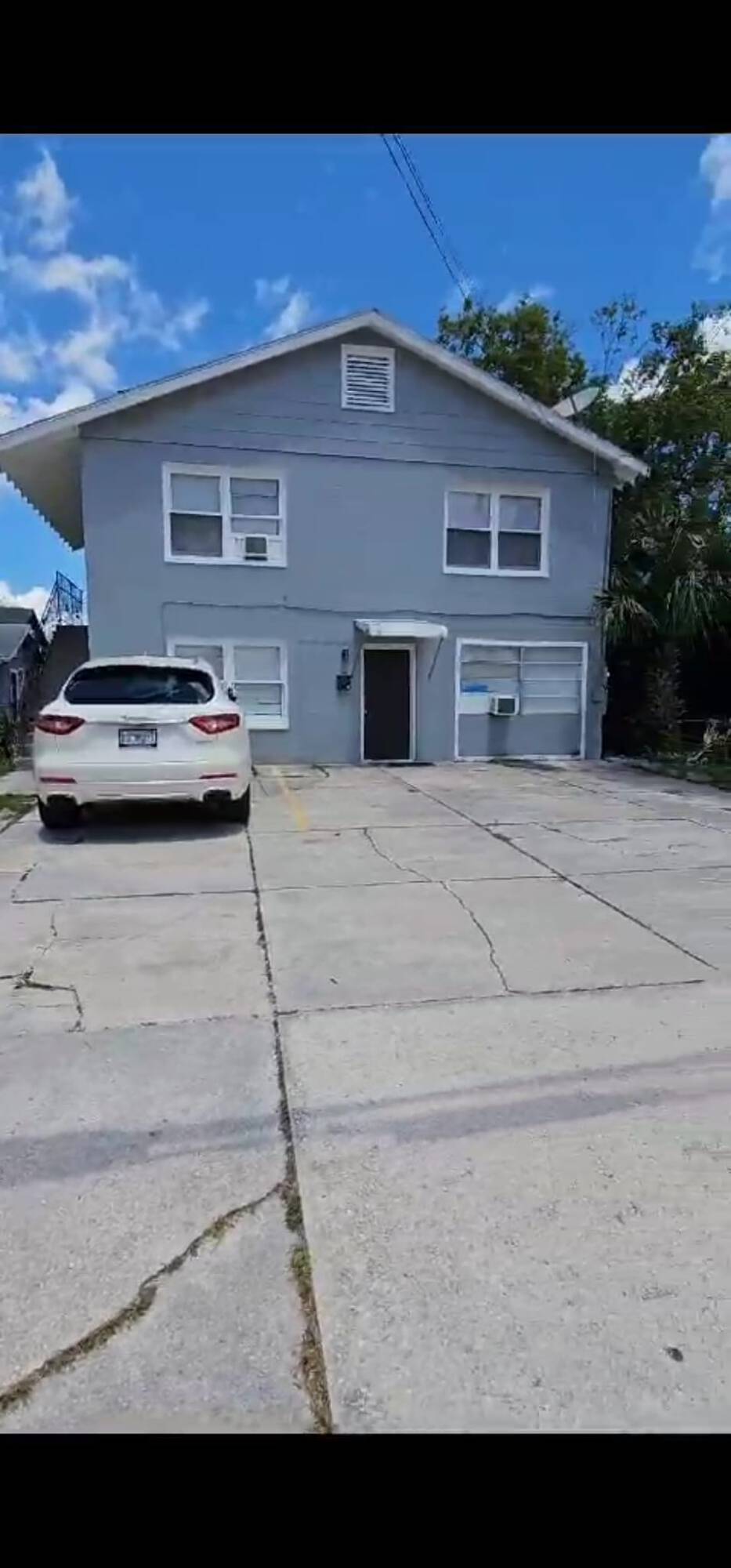 507 N Ridgewood Ave